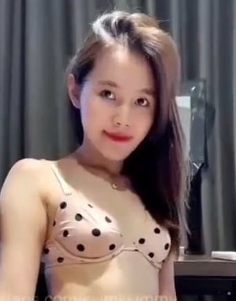 O站極品台灣美女 kkimkkimmy 啪啪啪福利合集 2020-12-15 